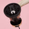 Bellissima My Pro Diffon - Keramische diffuser fohn - speciaal voor Krullen