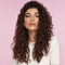 Bellissima My Pro Diffon - Keramische diffuser fohn - speciaal voor Krullen