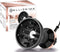 Bellissima My Pro Diffon - Keramische diffuser fohn - speciaal voor Krullen