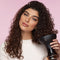 Bellissima My Pro Diffon - Keramische diffuser fohn - speciaal voor Krullen