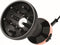 Bellissima My Pro Diffon - Keramische diffuser fohn - speciaal voor Krullen