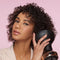 Bellissima My Pro Diffon - Keramische diffuser fohn - speciaal voor Krullen