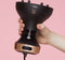 Bellissima My Pro Diffon - Keramische diffuser fohn - speciaal voor Krullen