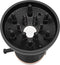 Bellissima My Pro Diffon - Keramische diffuser fohn - speciaal voor Krullen