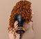Bellissima My Pro Diffon - Keramische diffuser fohn - speciaal voor Krullen