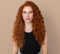 Bellissima My Pro Diffon - Keramische diffuser fohn - speciaal voor Krullen