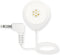 Bellman & Symfon Externe microfoon
