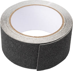Bellson Anti-Slip Tape 50 mm X 5 meter - ruw oppervlak