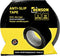 Bellson Anti-Slip Tape 50 mm X 5 meter - ruw oppervlak