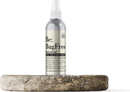 Beloved Bugfree Flea Tick & Bug Spray 200 ML