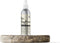 Beloved Bugfree Flea Tick & Bug Spray 200 ML