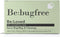 Beloved Bugfree Pet Shampoo Bar 50 GR