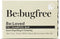 Beloved Bugfree Pet Shampoo Bar 50 GR