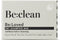 Beloved Clean Pet Shampoo Bar 50 GR