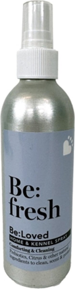 Beloved Fresh Home & Kennel Spray 200 ML