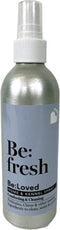 Beloved Fresh Home & Kennel Spray 200 ML