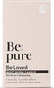 BELOVED PURE CANDLE KAARS 150 GR