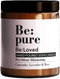 BELOVED PURE CANDLE KAARS 150 GR