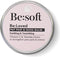 Beloved Safe Paw And Nose Balsem 60 GR
