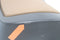 Urban Iki Junior - Fietszitje - Dragermontage - Ergonomisch - Bincho Black/Kurumi Brown