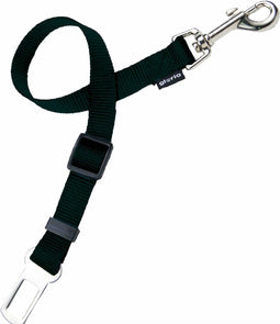 Belt Accessories Gloria Pets Black