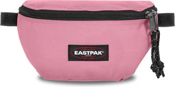 Belt Pouch Eastpak Springer