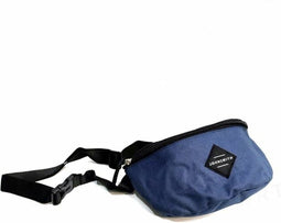 Belt Pouch John Smith B-22218 One size