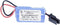 Beltrona Allen Bradley 1756-BA2 Speciale batterij Stekker Lithium 3 V 1200 mAh 1 stuk(s)