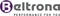 Beltrona Allen Bradley 1756-BA2 Speciale batterij Stekker Lithium 3 V 1200 mAh 1 stuk(s)