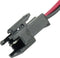 Beltrona CR8-LHC Speciale batterij Stekker Lithium 3 V 2600 mAh 1 stuk(s)