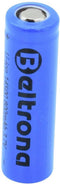 Beltrona LIIONAA800 Speciale oplaadbare batterij 14500 Li-ion 3.7 V 800 mAh
