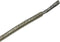Beltrona M19002 LED-vluchtwegverlichting Plafondopbouwmontage Rechts, Links, Naar boven, Naar beneden