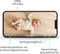 Owlet Cam 2 - Smart HD-video Babyfoon - 1080p - Wit