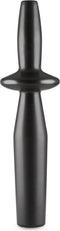 Vitamix Tamper - Voor 2L Low-Profile Blenderkan - Voor Pro750/S30/Ascent