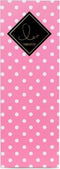 FeelzToys Lea - Rabbit Vibrator - Paars