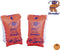Bema Zwembandjes - Maat 1 - 30 tot 60 kg