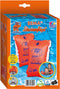 Bema Zwembandjes - Maat 1 - 30 tot 60 kg