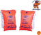 Bema Zwembandjes - Maat 1 - 30 tot 60 kg