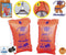 Bema Zwembandjes - Maat 1 - 30 tot 60 kg