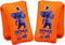 Bema Zwemmouwtjes Soft 1-6jr