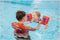 Bema Zwemmouwtjes Soft 1-6jr