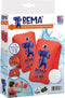 Bema Zwemmouwtjes Soft 1-6jr