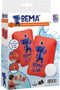 Bema Zwemmouwtjes Soft 1-6jr