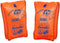 Bema Zwemmouwtjes Soft 1-6jr
