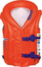 Bema zwemtrainer 2-6jr