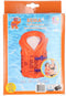 Bema zwemtrainer 2-6jr