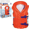 Bema zwemtrainer 2-6jr