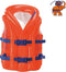 Bema zwemtrainer 2-6jr