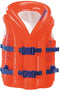 Bema zwemtrainer 2-6jr