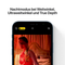 Apple iPhone 12 Pro Max - 128GB - 5G - Blauw